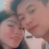 emmanuelbalucos12 - @emmanuelbalucos12 - TikTok