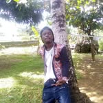 BLE$$ - @emmanuel_ballah - Instagram