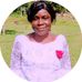 Emmanuel B Ballah - Facebook