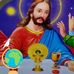 Emmanuel Ballah - Facebook