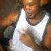 Emmanuel Ballah - Facebook
