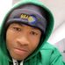 Emmanuel Ballah - Facebook