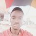 Emmanuel Ballah - Facebook