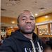 Emmanuel Ballah - Facebook
