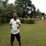 Emmanuel Ballah - @emmanuel.ballah.754 - Instagram