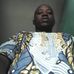 Emmanuel Ballah - Facebook