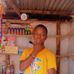 Emmanuel Ballah - Facebook
