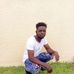 Emmanuel Ballah - Facebook