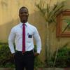 Emmanuel Ballah - @emmanuelballah - TikTok