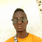 Emmanuel Ballah - @emmanuel.ballah.52687 - Instagram