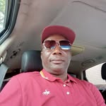 Emmanuel Ballah - @emmanuel.ballah.3 - Instagram