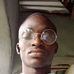 Emmanuel Ballah - Facebook