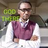 Emmanuel Ballah - @emmanuelballah4 - TikTok