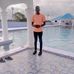 Emmanuel Ballah - Facebook