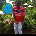 Emmanuel Ballah - Facebook