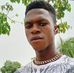 Emmanuel Ballah - Facebook