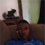 Emmanuel Ballah - @emmanuel.ballah.712 - Instagram