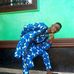 Emmanuel Ballah - Facebook