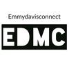 emmanuel ballah - @emmydavismediaconnect - TikTok