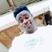 Emmanuel D Ballah - Facebook