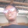 Emmanuel F Ballah - @user87916152796867 - TikTok