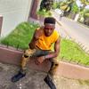 emmanuelballah95 - @emmanuelballah95 - TikTok