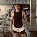 Emmanuel Barrientos - @emmanuel_barrientos9 - Instagram