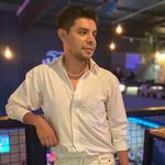 Emmanuel Barrientos - @emmanuelbd29_ - Instagram