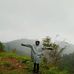 Emmanuel Barrientos - Facebook