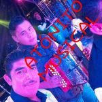 Emmanuel Barrientos - @emmanuel.barrientos2 - Instagram