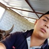 Emmanuel Barrientos - @emmanuelbarrient3 - TikTok