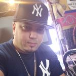 Emmanuel Barrientos - @emmanuelbarrientos20 - Instagram
