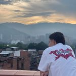 Emmanuel Barrientos - @emma_127m - Instagram