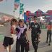 Emmanuel Barrientos - Facebook