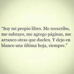 Emmanuel Barrientos - @barrientos3316 - Instagram