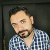 Emmanuel Barrientos - @emmanuel0109 - TikTok