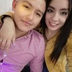 Emmanuel Barrientos - @emmanuel.barrientos.3956 - Instagram