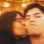 Emmanuel Barrientos - @emma.wero - Instagram