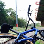 emmanuel barrientos - @emmanuelbarrientos450 - Instagram