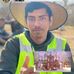 Emmanuel Barrientos - Facebook