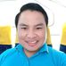 Emmanuel Barrientos - Facebook
