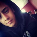 Emmanuel Barrientos - @emmanuel.barrientos.5 - Instagram