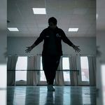 Emmanuel Barrientos - @emma_barrientos77 - Instagram