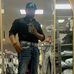 Emmanuel Barrientos - Facebook