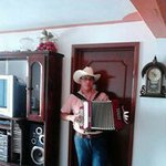 Emmanuel Barrientos - @barrientosemmanuel - Instagram