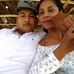 Emmanuel Barrientos - Facebook