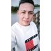 Emmanuel Barrientos - Facebook
