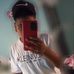 Emmanuel Barrientos - Facebook