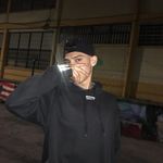 Emmanuel Barrientos - @_.emmanuel528._ - Instagram