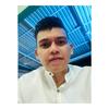 Emmanuel Barrientos - @emmanuel_barrientos1 - TikTok